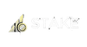 Stake